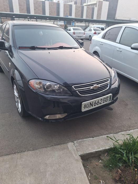 Жентра срочно сотилади кридитли таййор мошин