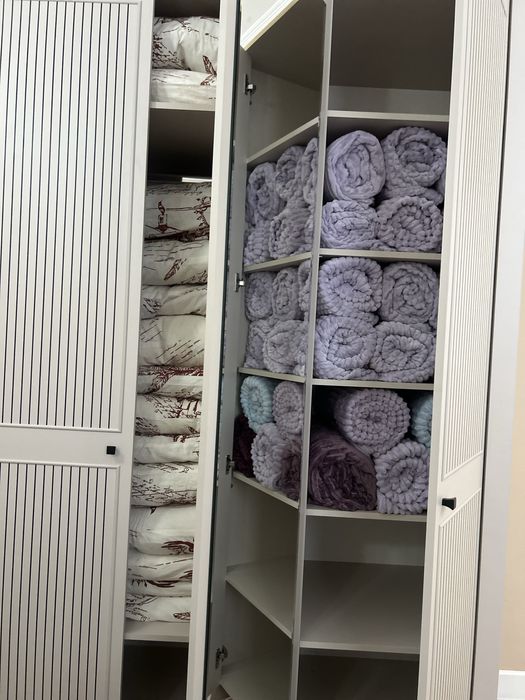 Сдается коттедж посуточно в Нурсае