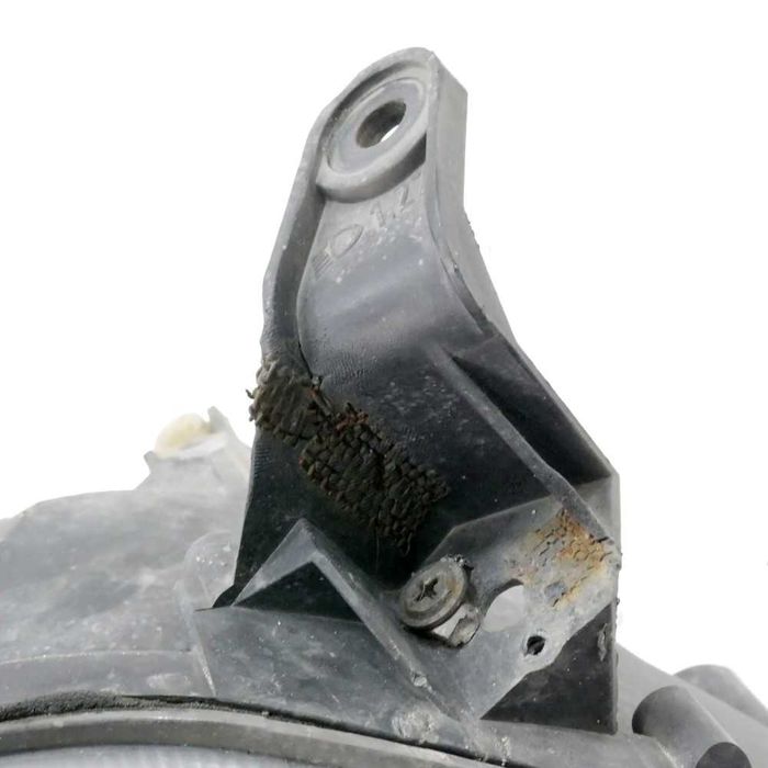 Десен фар Nissan Almera Tino (V10)  ID: 157898