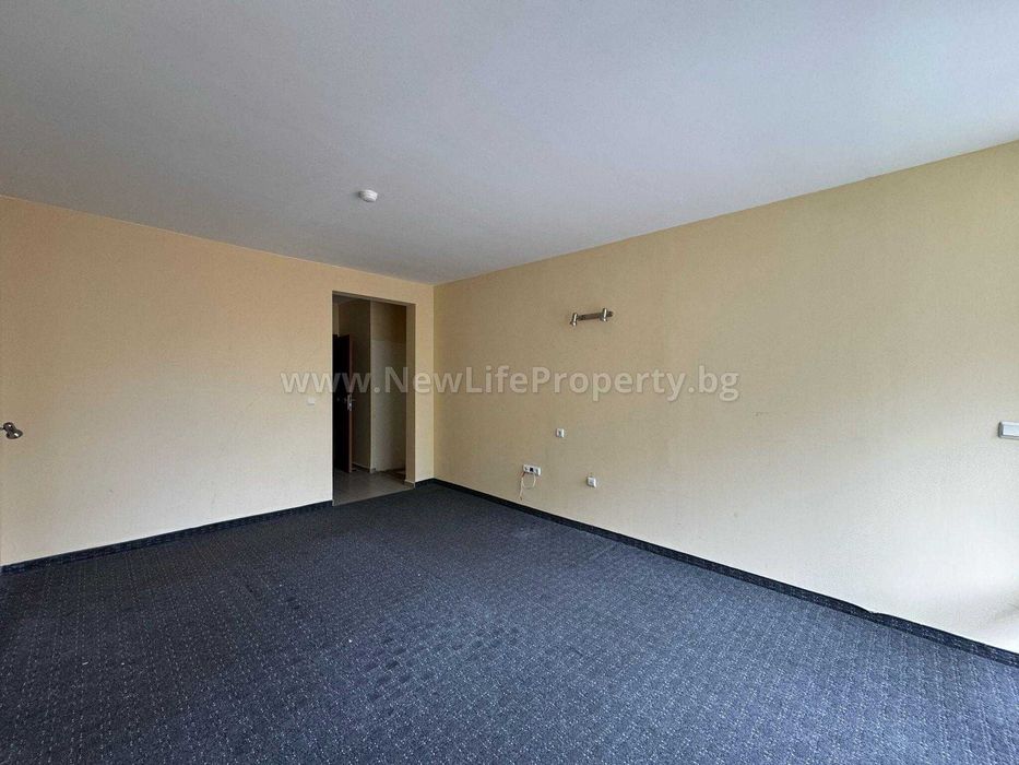 Продава се Хотел в к.к. Слънчев бряг - 1345 кв.м за 1004 €/кв.м - Снимка #8