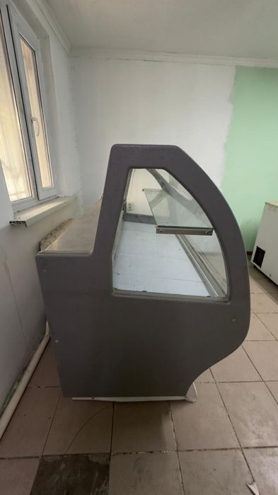 Продаются холодильники