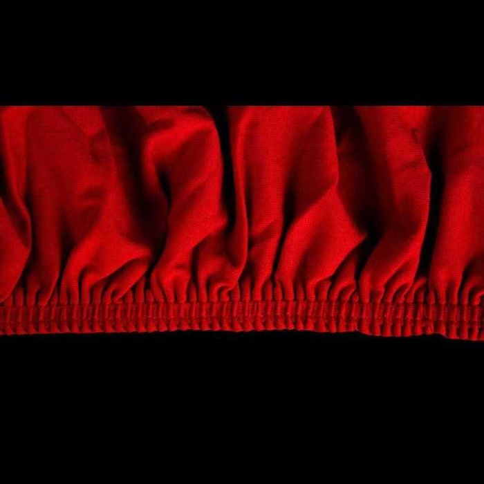 Cearceaf cu elastic