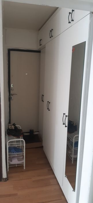 Сдается 2 комн квартиру