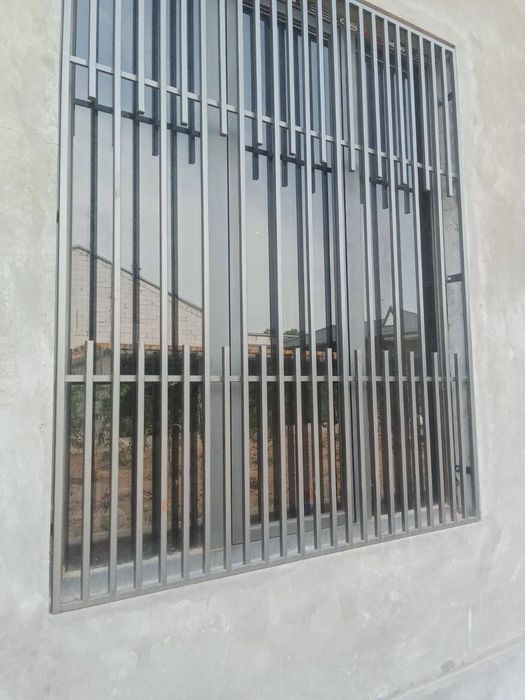 Reshotka perilla agrajdeniya naves