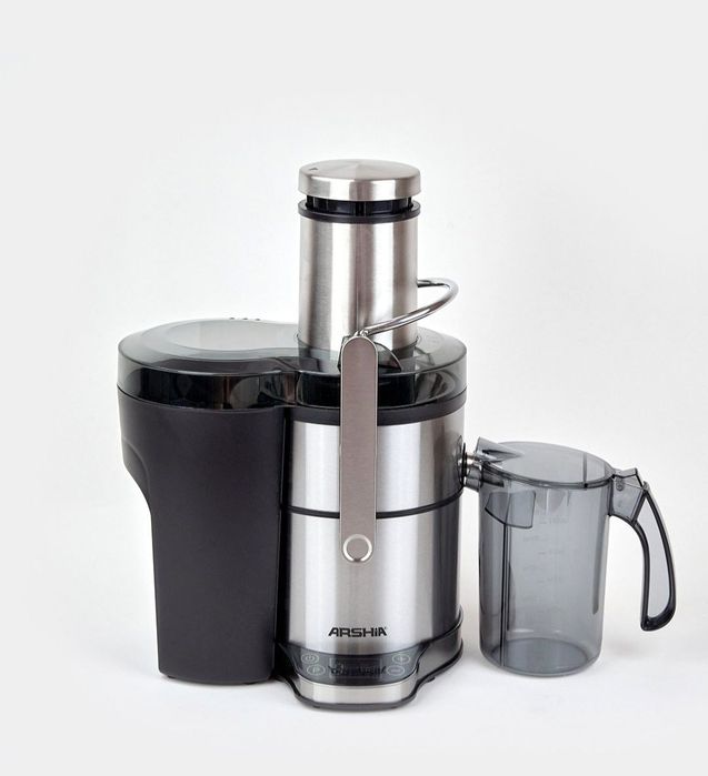 Соковыжималка ARSHIA DUBAY соквижималка sokovijimalka sok sharbat
