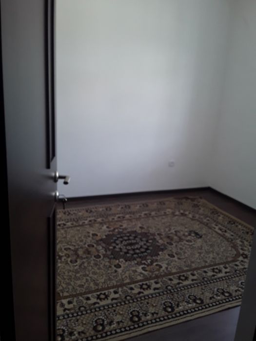 Kottej 2 sutik 3xona