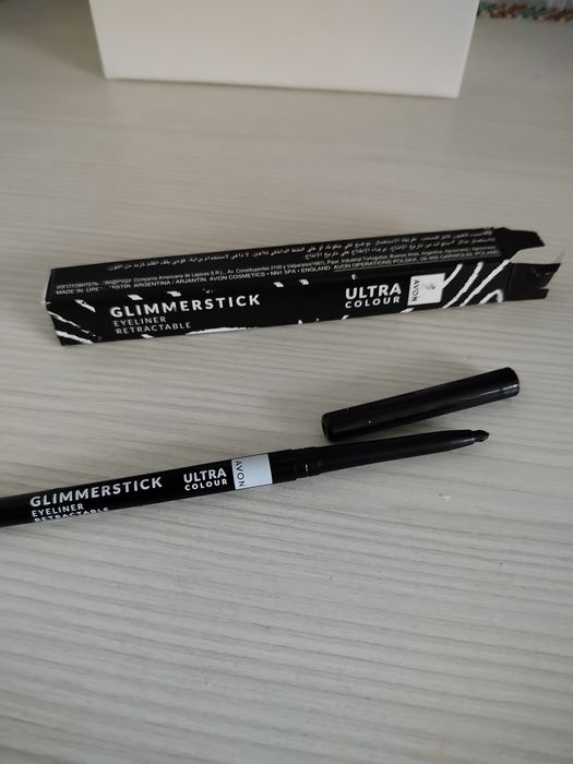 Косметический набор