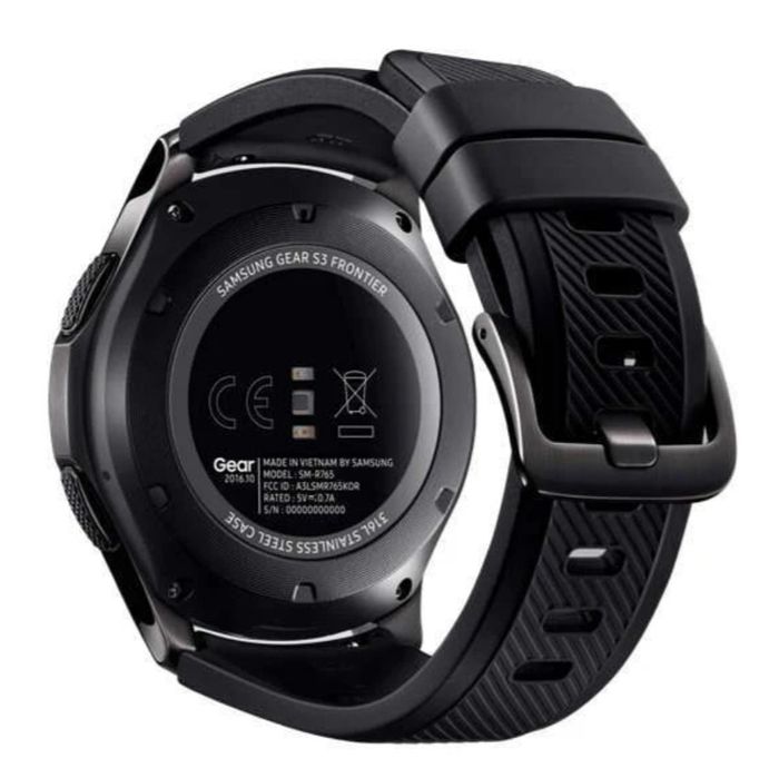 Продам смарт часы Самсунг.