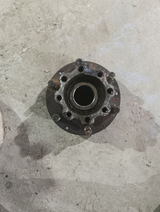 Запчас запчас газель