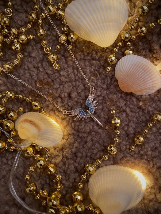 Красиви колиета