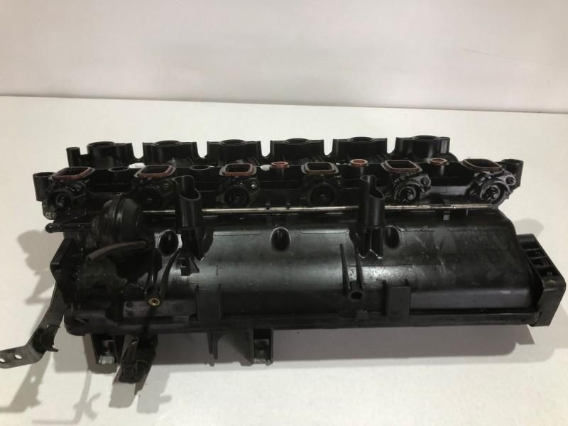 Galerie admisie BMW Seria 7 E65, E66 7790700 3.0d