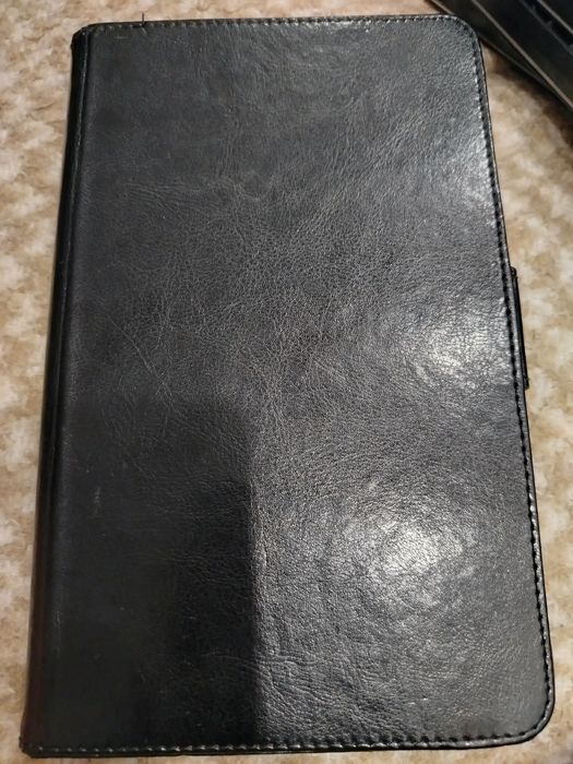 Планшет диаг. 22см