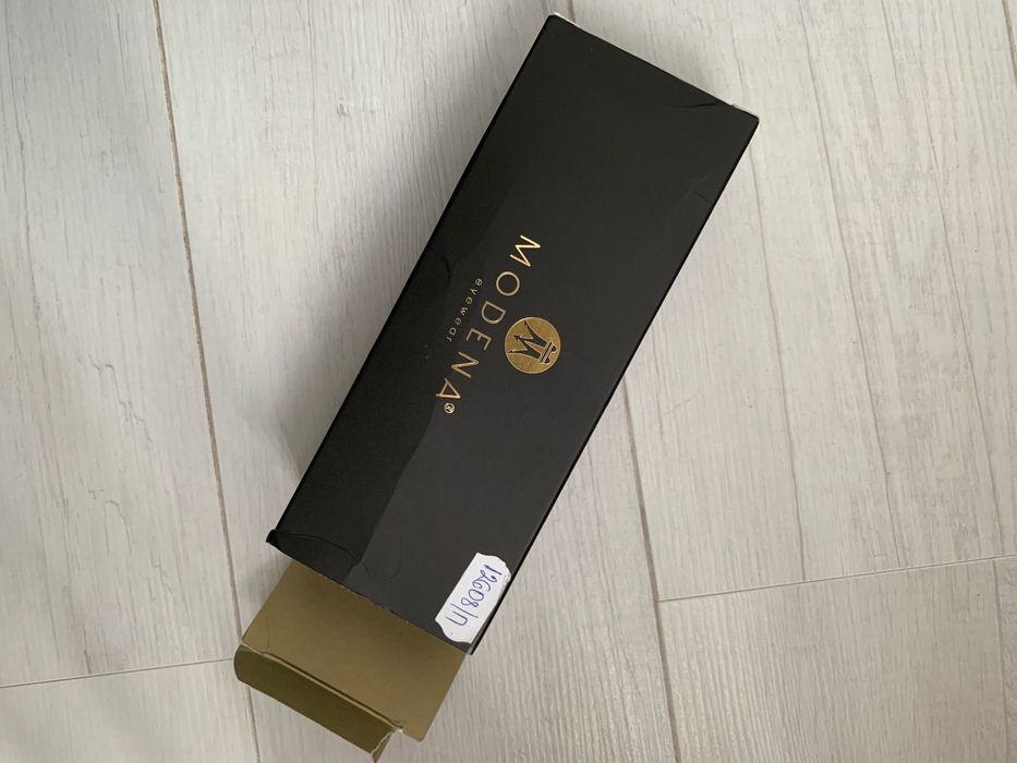 очила MODENA     Eyewear