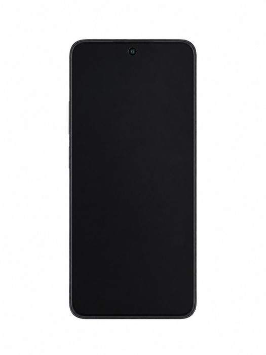 Redmi 15 8/256 holati ideal