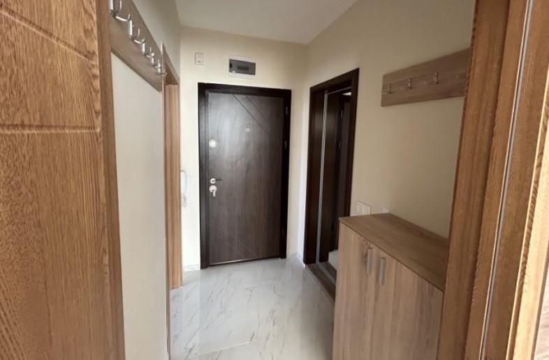 Дава се под наем Двустаен апартамент в София, Карпузица - 75 кв.м за 475 € - Снимка #5