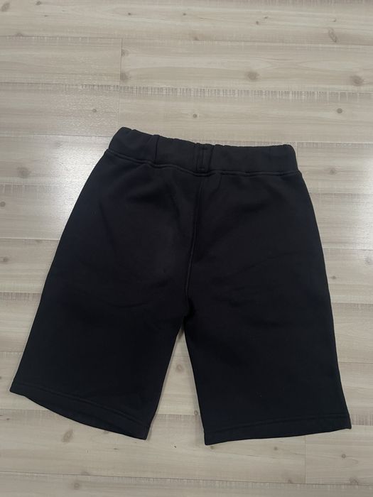 Compleu Trapstar Scurt Chennile