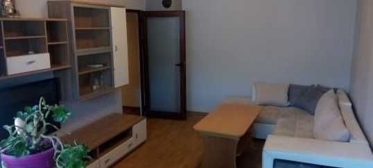 Двустаен апартамент Каменица 2