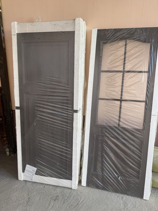 Eshik sotiladi, olib ishlatilmagan