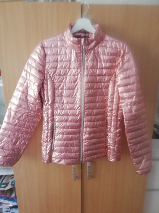 Пролетно яке Esmara Ново!