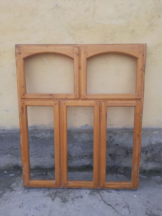 Tezop sotiladi arzon narxlarda