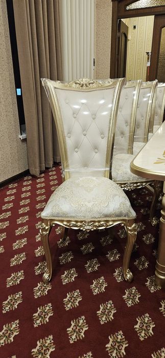 Stullar arzon seh narxlarda