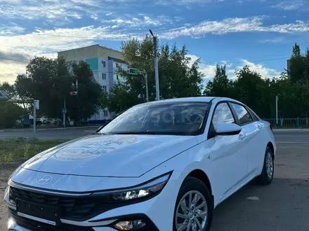 Авто в аренду с выкупом