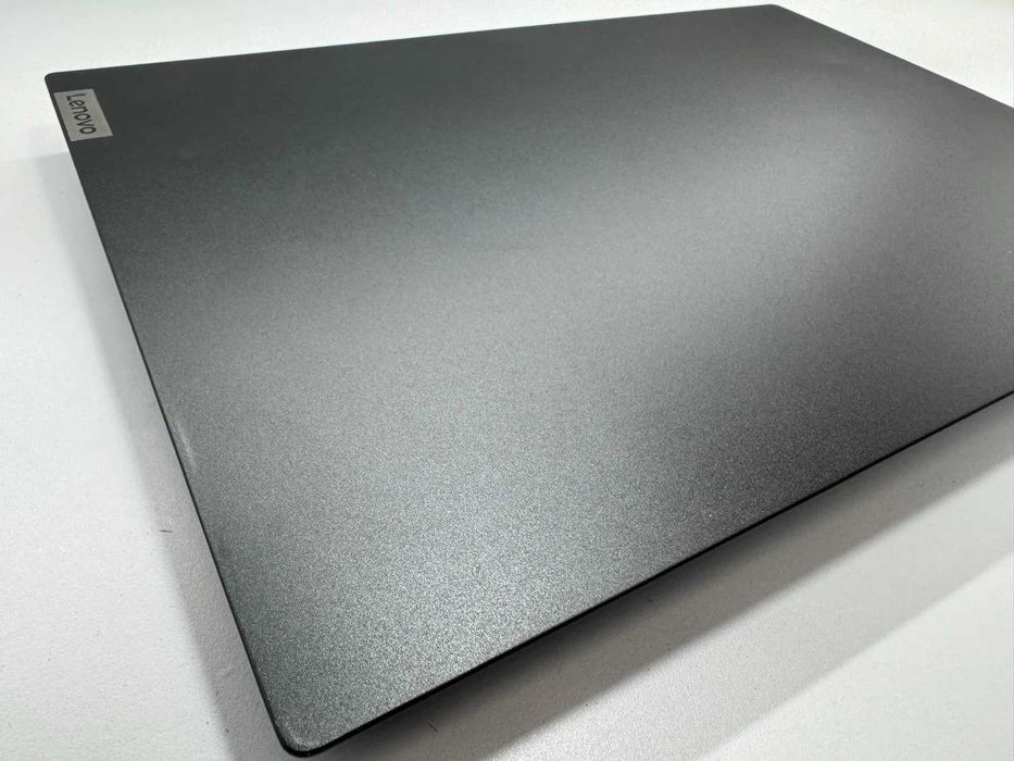 Laptop SH Lenovo E14 gen2 AMD Ryzen 5 4500U 16gb RAM SSD 512 bat NOUA