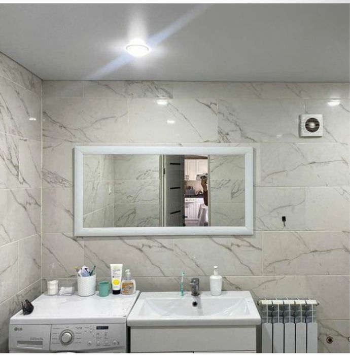 Продам частный дом р-н вавилова