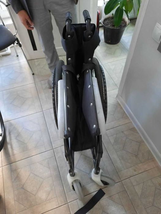 Инвалидная коляска Ногиронлар аравачаси invalidnaya kolyaska