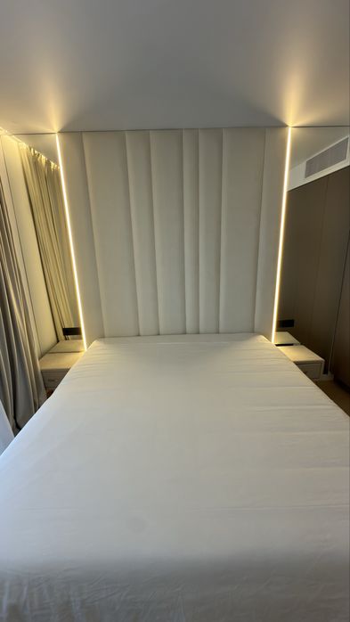 Apartament de 2 camere One High District