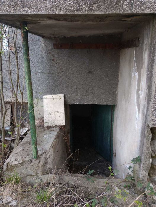 Продава се Къща в Берковица - 90 кв.м за 478 €/кв.м - Снимка #10