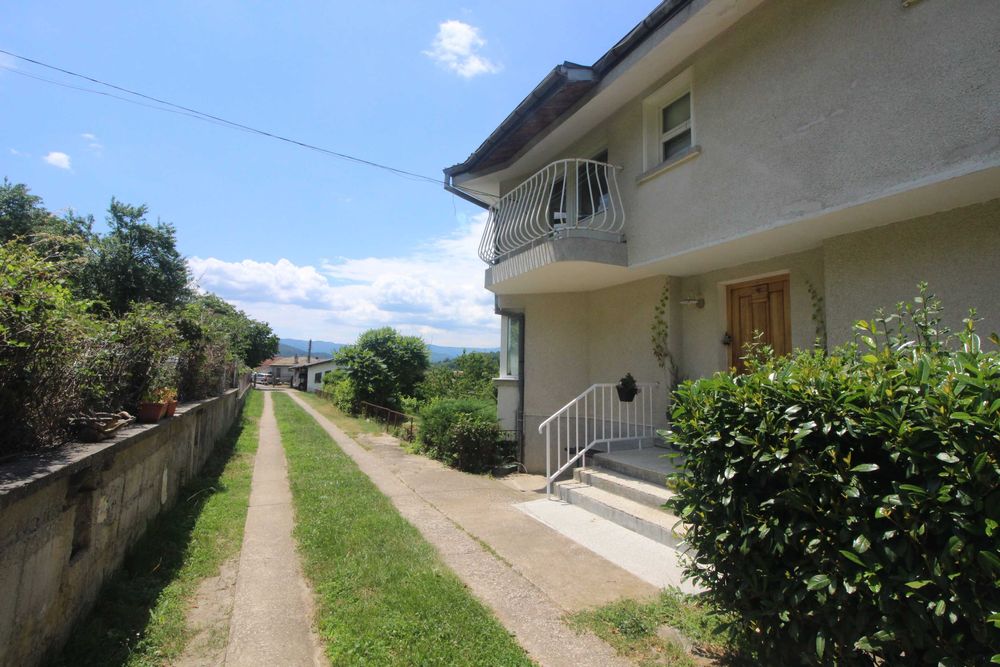 Продава се Къща в Габрово, Беленци - 307 кв.м за 1108 €/кв.м - Снимка #3
