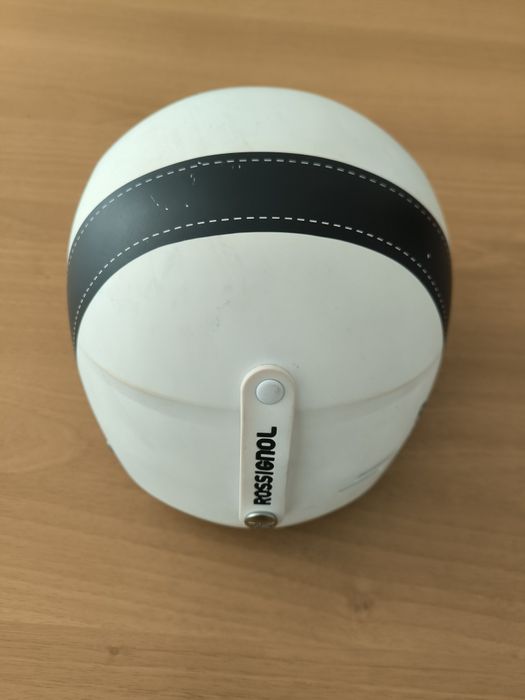 Каска за ски и сноуборд Rossignol