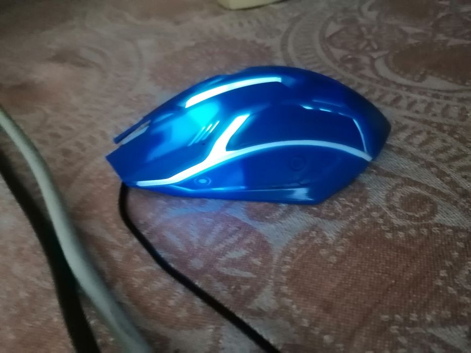 Продам компьютерные мышки клавиатуры