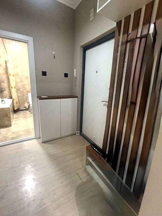 3/5/9 68м2
Карасу-5 Golden House Янги қурилма
Зал+ошхона студия
Очиқ б