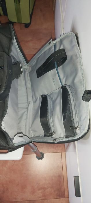 Samsonite Geanta