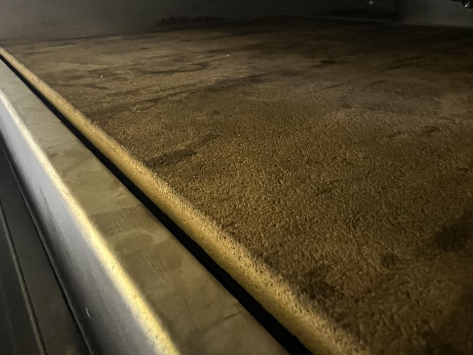 Cuptor pizza cu vatra, Italforni NOU