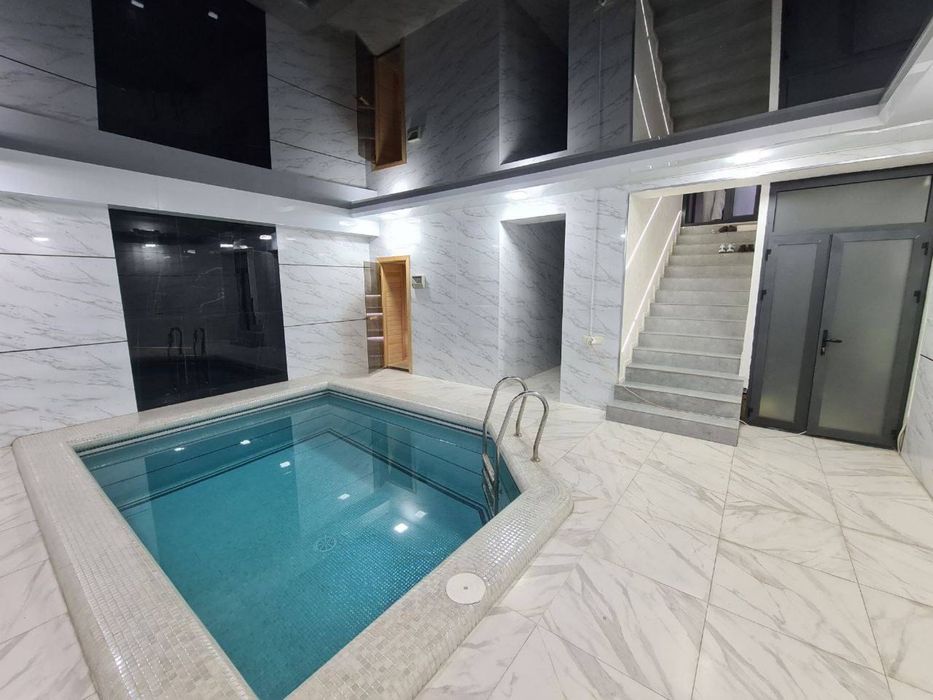 Продаётся дом пл улице Циолковского