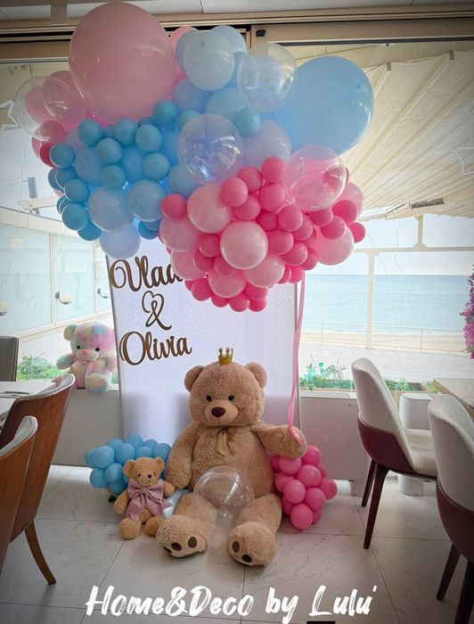 PhotoCorner_Panou Foto_Dinozauri_Safari_Aripi Gigant_Baby Boss_Minnie