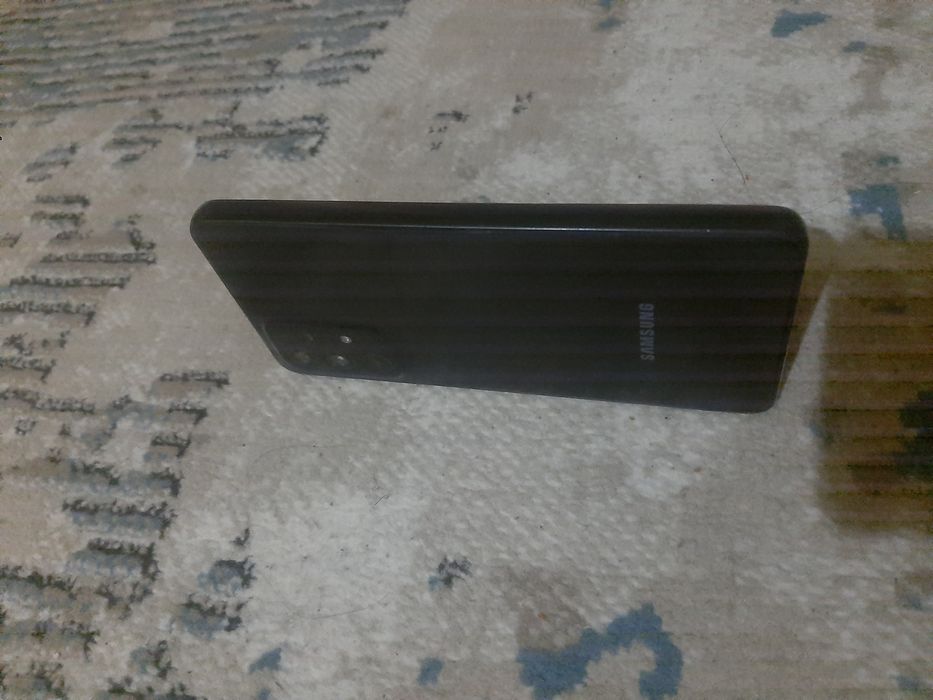Samsung galaxy a 33  5g