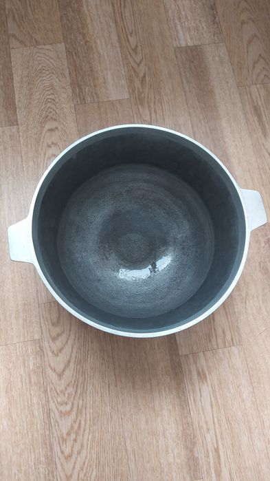 Продам казан 5 литров