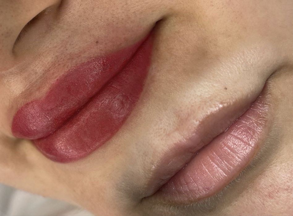 Super oferta sarbatorilor!