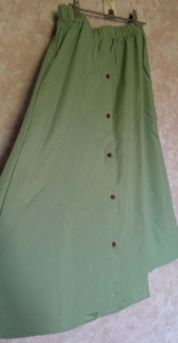 Продается вещи подростковый