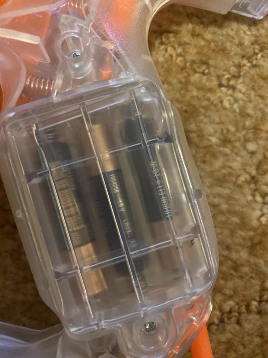 Дополнительняе деталий платно