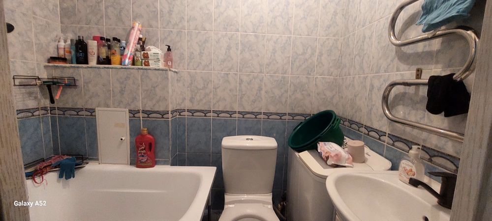 Обмен квартиру на дом