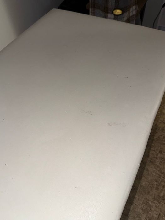 Продам кушетку для мастеров