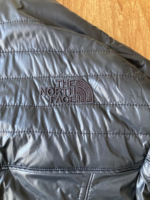 Мъжко оригинално яке  North Fase