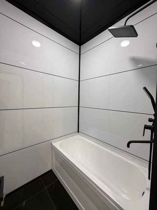 Чилонзор-12 Панель 2/2/9 балкон 1/7 меб+тех Ориентир Фархадский