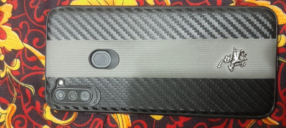 Телефон самсунг  A 115