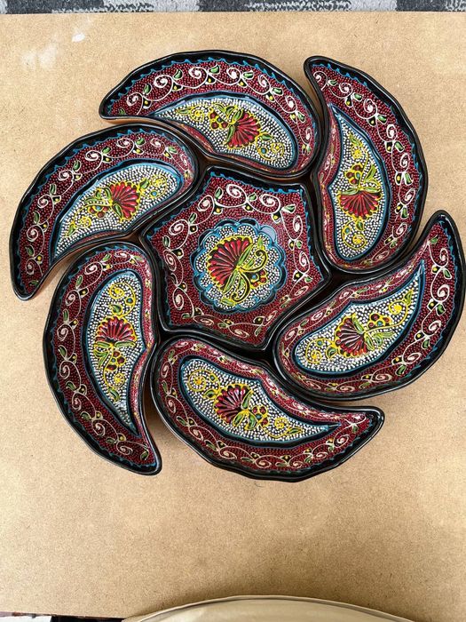 сувенир | chaq chuq  | brend I лого тушири|  suviner | choynak piyla